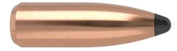 Nosler Partition Kulor – 22 Caliber 60 gr (50 st)