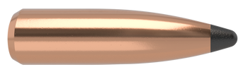 Nosler Partition Kulor – 25 Caliber 100 gr (50 st)