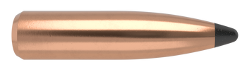 Nosler Partition Kulor – 270 Caliber 150 gr (50 st)