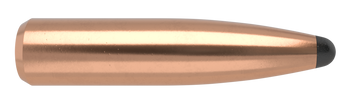 Nosler Partition Kulor – 270 Caliber 160 gr (50 st)