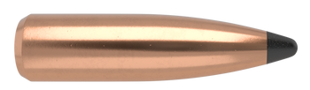 Nosler Partition Kulor – 7mm 140 gr (50 st)