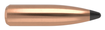Nosler Partition Kulor – 7mm 150 gr (50 st)