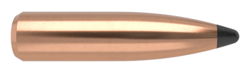 Nosler Partition Kulor – 7mm 160 gr (50 st)