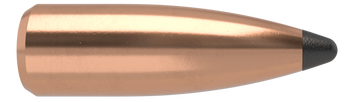 Nosler Partition Kulor – 30 Caliber 150 gr (50 st)