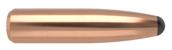 Nosler Partition Kulor – 30 Caliber 220 gr (50 st)