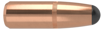 Nosler Partition Kulor – 30 Caliber 170 gr (50 st)