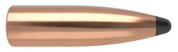 Nosler Partition Kulor – 338 Caliber 225 gr (50 st)