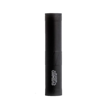 Svemko MuzzleBrake – FLEX (M14x1.5)