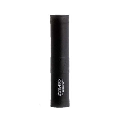 Svemko MuzzleBrake – FLEX (M15x1)