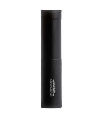 Svemko MAGNUM .45 (QM)