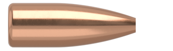 Nosler Varmageddon Kulor – 17 Caliber 20 gr (100 st)