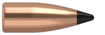 Nosler Varmageddon Kulor – 20 Caliber 32 gr (100 st)