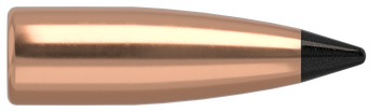 Nosler Varmageddon Kulor – 22 Caliber 50 gr (100 st)