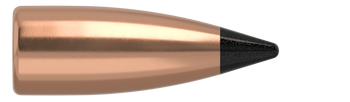 Nosler Varmageddon Kulor – 22 Caliber 40 gr (100 st)