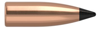 Nosler Varmageddon Kulor – 22 Caliber 55 gr (250 st)