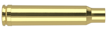 Nosler Premium Brass – 338 Win Mag (50 st)