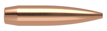 Nosler Custom Competition Kulor – 22 Caliber 80 gr (100 st)