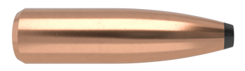 Nosler Partition Kulor – 30 Caliber 180 gr (50 st)