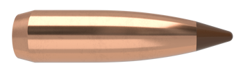 Nosler Ballistic Tip Kulor – 6.5mm 100 gr (50 st)