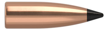 Nosler Varmageddon Kulor – 6mm 70 gr (100 st)