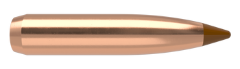Nosler Ballistic Tip Kulor – 6.5mm 140 gr (50 st)
