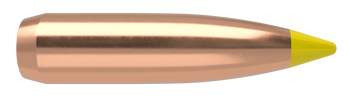 Nosler Ballistic Tip Kulor – 270 Caliber 130 gr (50 st)