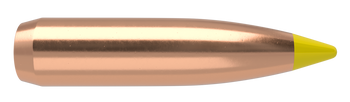 Nosler Ballistic Tip Kulor – 270 Caliber 140 gr (50 st)