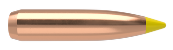 Nosler Ballistic Tip Kulor – 270 Caliber 150 gr (50 st)