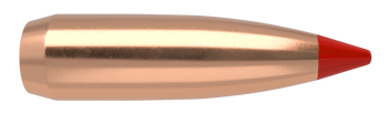 Nosler Ballistic Tip Kulor – 7mm 120 gr (50 st)