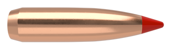 Nosler Ballistic Tip Kulor – 7mm 160 gr (50 st)