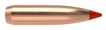 Nosler Ballistic Tip Kulor – 7mm 150 gr (50 st)