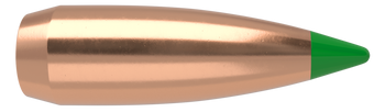 Nosler Ballistic Tip Kulor – 7.62x39 123 gr (50 st)