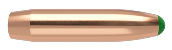 Nosler Varmageddon – 300 AAC Blackout 220 gr Ballistic Tip (20 st)