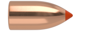 Nosler Ballistic Tip Kulor – 458 Caliber 300 gr (50 st)