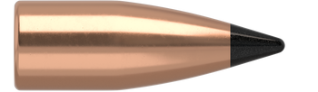 Nosler Varmageddon Kulor – 30 Caliber 110 gr (100 st)