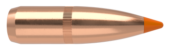 Nosler Ballistic Tip Kulor – 22 Caliber 60 gr (100 st)