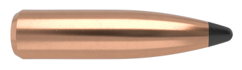 Nosler Partition Kulor – 270 Caliber 140 gr (50 st)