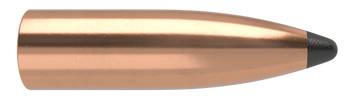 Nosler Partition Kulor – 8mm 200 gr (50 st)