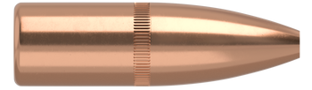 Nosler Varmageddon Kulor – 22 Caliber 62 gr (100 st)