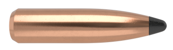 Nosler Partition Kulor – 6mm 100 gr (50 st)