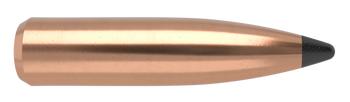 Nosler Partition Kulor – 25 Caliber 120 gr (50 st)