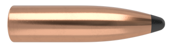 Nosler Partition Kulor – 338 Caliber 250 gr (50 st)