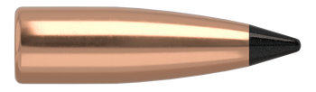 Nosler Varmageddon Kulor – 22 Caliber 53 gr (100 st)