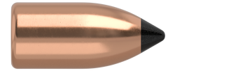 Nosler Varmageddon Kulor – 22 Caliber 35 gr (250 st)