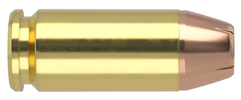 Nosler Defender – 10mm 200 gr (20 st)