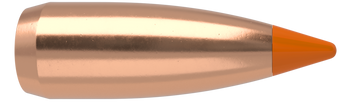 Nosler Ballistic Tip Kulor – 22 Caliber 40 gr (100 st)