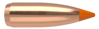 Nosler Ballistic Tip Kulor – 22 Caliber 50 gr (250 st)