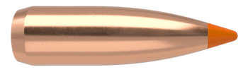 Nosler Ballistic Tip Kulor – 22 Caliber 55 gr (100 st)
