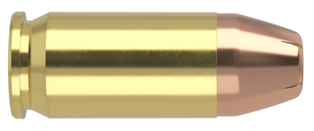 Nosler Defender – 45 ACP +P 230 gr (20 st)