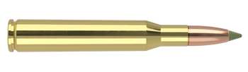 Nosler Expansion Tip – 270 Win 130 gr (20 st)